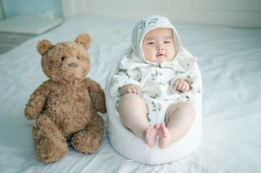 东台孕妇拉肚子肚子疼