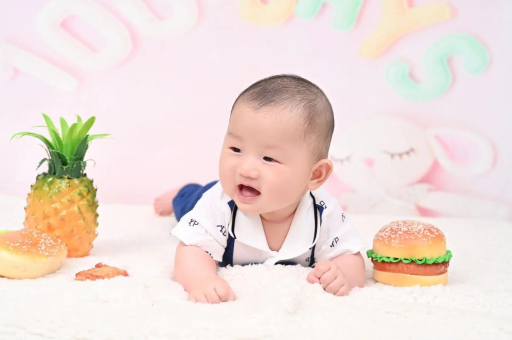 东台孕妇最后一个月食谱